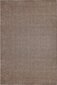 Narma Sky -nukkamatto, beige, 80 x 150 cm hinta ja tiedot | Isot matot | hobbyhall.fi