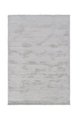 Vercai Rugs matto Parma, 120 x 170 cm hinta ja tiedot | Isot matot | hobbyhall.fi