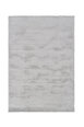 Vercai Rugs matto Parma, 120 x 170 cm