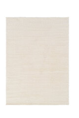 Vercai Rugs matto Parma, 160 x 230 cm hinta ja tiedot | Isot matot | hobbyhall.fi