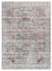 Koodi matto Vintage, 110 x 160 cm hinta ja tiedot | Isot matot | hobbyhall.fi