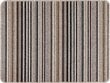 Narma Hugo -matto, beige, useita kokoja hinta ja tiedot | Isot matot | hobbyhall.fi