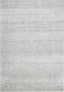Narma Maya, Silver, 275x185 cm hinta ja tiedot | Isot matot | hobbyhall.fi