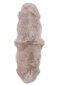 Narma Merino M -lampaantalja, taupe, 4x, 90 x 180 cm hinta ja tiedot | Isot matot | hobbyhall.fi