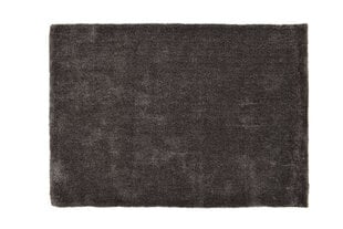 Vercai Rugs Shadow -matto, ruskea, 120 x 170 cm hinta ja tiedot | Isot matot | hobbyhall.fi