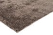 Vercai Rugs Shadow -matto, ruskea, 120 x 170 cm hinta ja tiedot | Isot matot | hobbyhall.fi