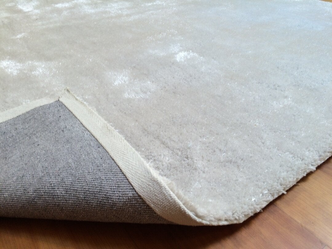 Vercai Rugs Shadow -matto, beige, 60 x 110 cm hinta ja tiedot | Isot matot | hobbyhall.fi