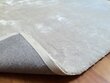 Vercai Rugs Shadow -matto, beige, 60 x 110 cm hinta ja tiedot | Isot matot | hobbyhall.fi