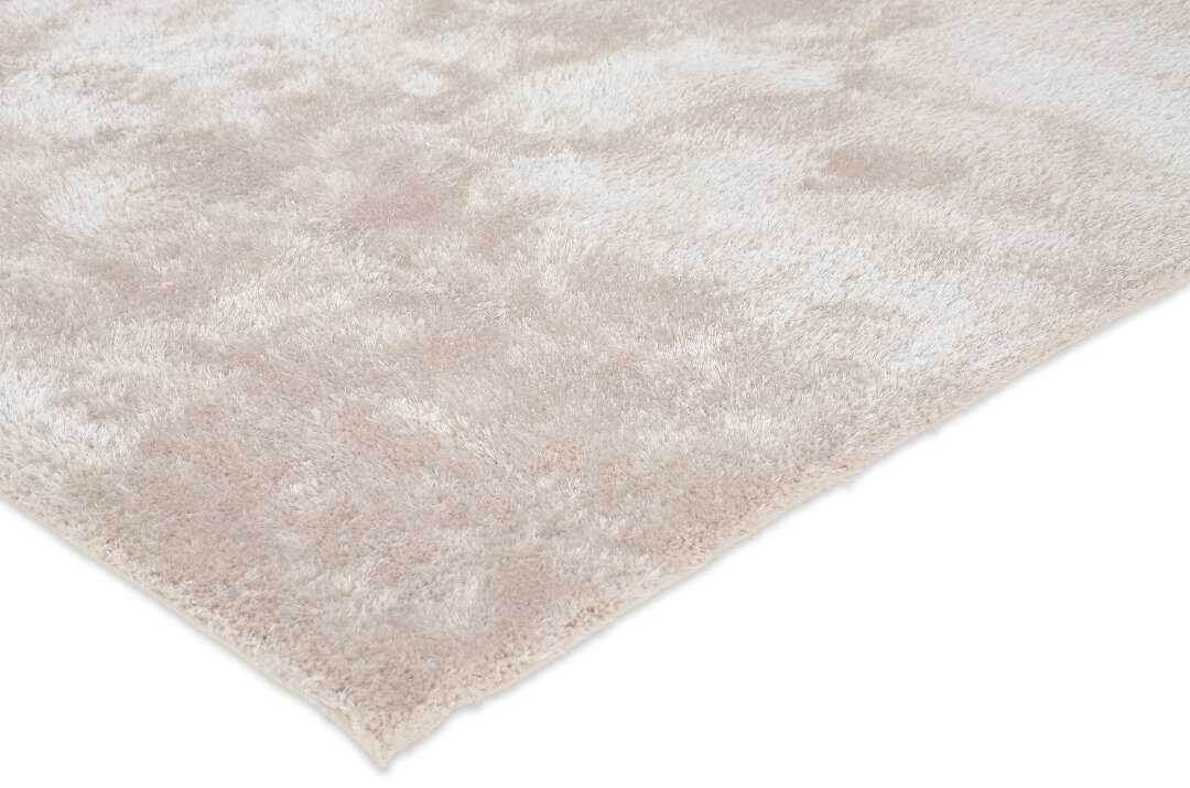 Vercai Rugs Shadow -matto, beige, 60 x 110 cm hinta ja tiedot | Isot matot | hobbyhall.fi