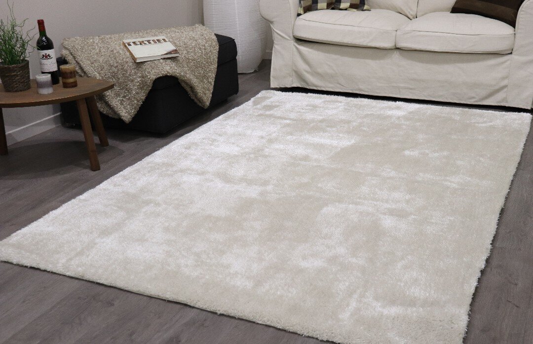 Vercai Rugs Shadow -matto, beige, 60 x 110 cm hinta ja tiedot | Isot matot | hobbyhall.fi