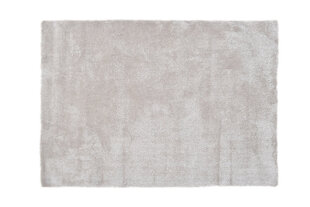 Vercai Rugs Shadow -matto, beige, 60 x 110 cm hinta ja tiedot | Isot matot | hobbyhall.fi