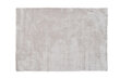 Vercai Rugs Shadow -matto, beige, 60 x 110 cm hinta ja tiedot | Isot matot | hobbyhall.fi