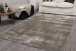 Vercai Rugs matto Shadow, 60 x 110 cm hinta ja tiedot | Isot matot | hobbyhall.fi