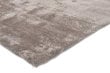 Vercai Rugs matto Shadow, 60 x 110 cm hinta ja tiedot | Isot matot | hobbyhall.fi