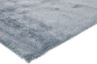 Vercai Rugs Shadow, harmaa-sininen, 160 x 230 cm hinta ja tiedot | Isot matot | hobbyhall.fi