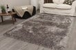 Vercai Rugs Soho, harmaa, 80 x 150 cm hinta ja tiedot | Isot matot | hobbyhall.fi