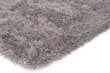 Vercai Rugs Soho, harmaa, 80 x 150 cm hinta ja tiedot | Isot matot | hobbyhall.fi