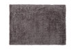 Vercai Rugs Soho, 80 x 150 cm ruskea hinta ja tiedot | Isot matot | hobbyhall.fi