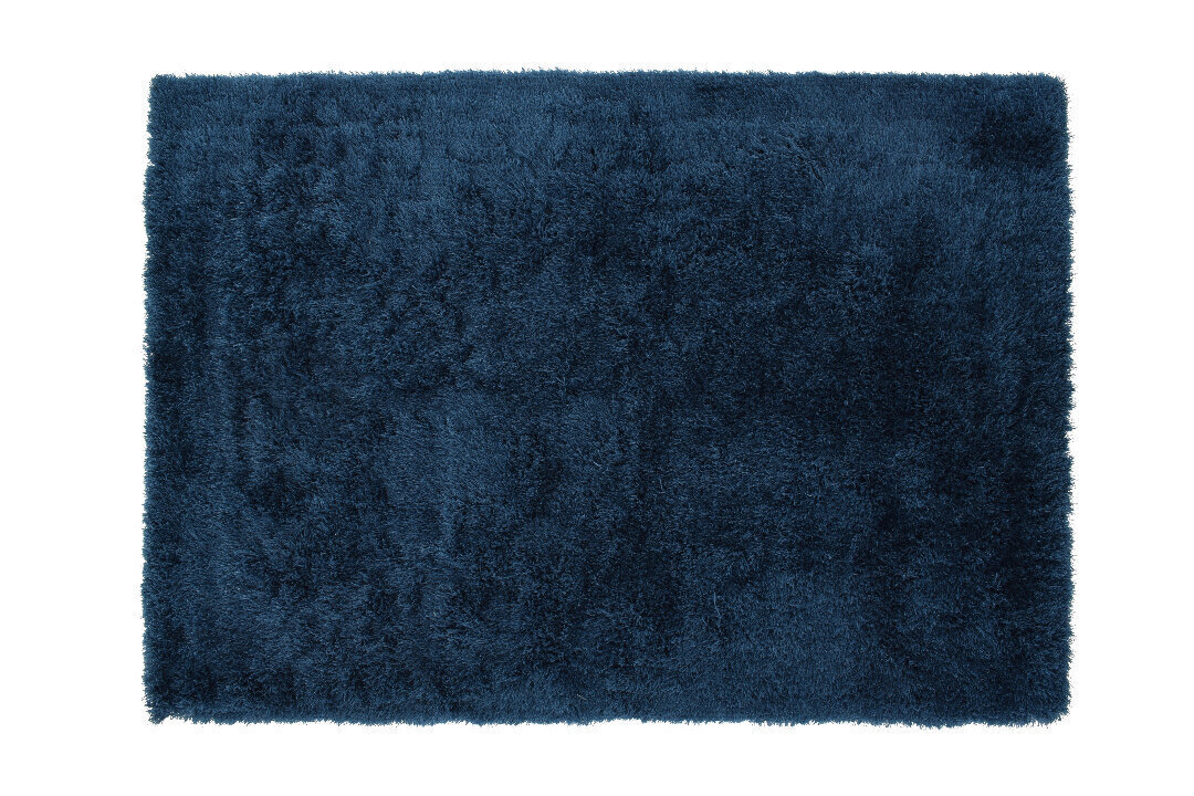 Vercai Rugs Soho -matto, sininen, 120 x 170 cm hinta ja tiedot | Isot matot | hobbyhall.fi
