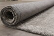 Vercai Rugs Jay -matto, harmaa, 60 x 100 cm hinta ja tiedot | Isot matot | hobbyhall.fi