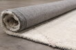 Vercai Rugs Jay, natural, 60 x 100 cm hinta ja tiedot | Isot matot | hobbyhall.fi