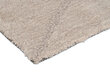 Vercai Rugs Jay, natural, 60 x 100 cm hinta ja tiedot | Isot matot | hobbyhall.fi