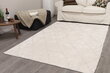 Vercai Rugs Jay, natural, 60 x 100 cm hinta ja tiedot | Isot matot | hobbyhall.fi