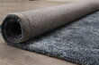 Vercai Rugs Jay -matto, sininen, 60 x 100 cm hinta ja tiedot | Isot matot | hobbyhall.fi