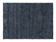 Vercai Rugs Jay -matto, sininen, 60 x 100 cm hinta ja tiedot | Isot matot | hobbyhall.fi