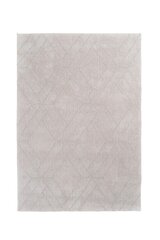 Vercai Rugs Jay -matto II, 155 x 220 cm hinta ja tiedot | Isot matot | hobbyhall.fi