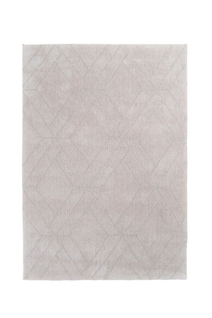 Vercai Rugs Jay -matto II, 155 x 220 cm hinta ja tiedot | Isot matot | hobbyhall.fi