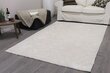 Vercai Rugs Jay -matto II, 155 x 220 cm hinta ja tiedot | Isot matot | hobbyhall.fi