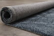 Vercai Rugs Jay -matto II, sininen, 155 x 220 cm hinta ja tiedot | Isot matot | hobbyhall.fi