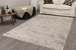 Vercai Rugs Invista -matto, beige, 80 x 150 cm hinta ja tiedot | Isot matot | hobbyhall.fi