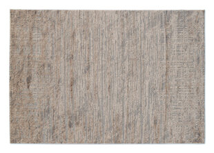 Vercai Rugs Invista -matto, beige, 80 x 150 cm hinta ja tiedot | Isot matot | hobbyhall.fi