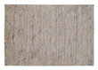 Vercai Rugs Invista -matto, beige, 80 x 150 cm hinta ja tiedot | Isot matot | hobbyhall.fi