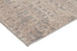 Vercai Rugs Invista -matto, beige, 80 x 150 cm hinta ja tiedot | Isot matot | hobbyhall.fi