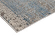 Vercai Rugs Invista -matto, sininen-harmaa, 200 x 290 cm hinta ja tiedot | Isot matot | hobbyhall.fi