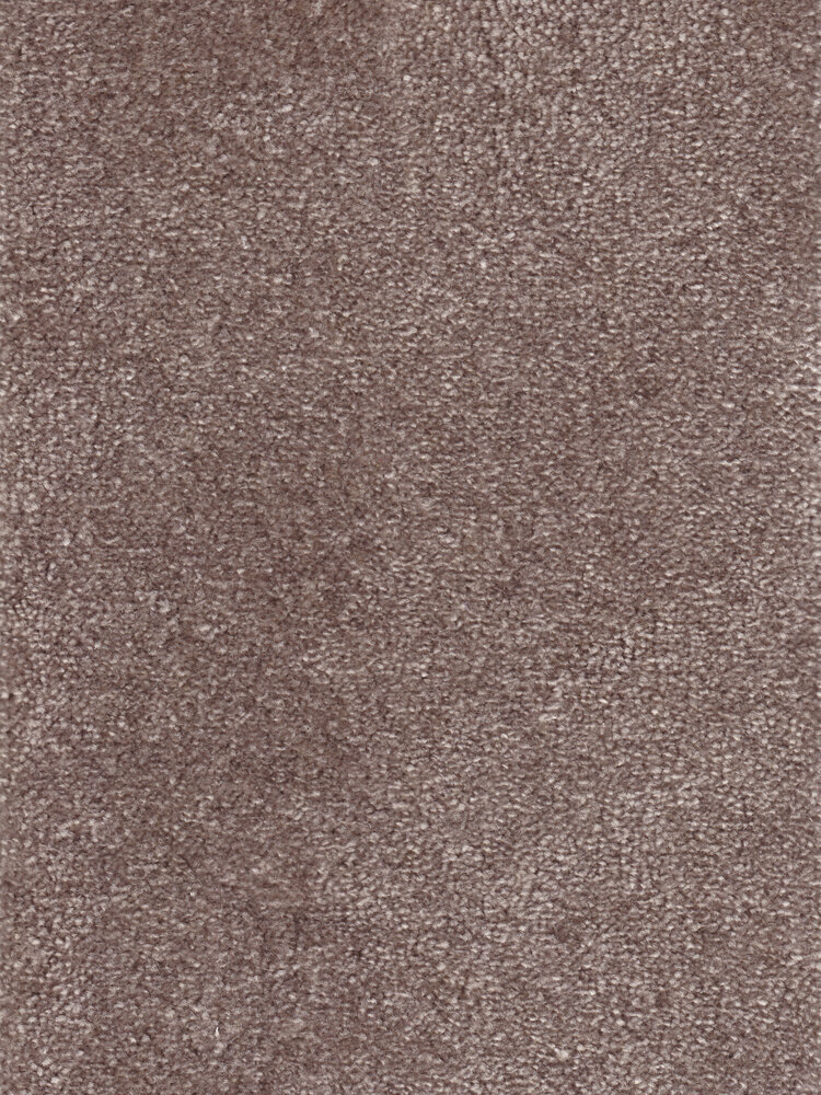 Matto, Narma, Eeden, pellava, 200x300 cm hinta ja tiedot | Isot matot | hobbyhall.fi