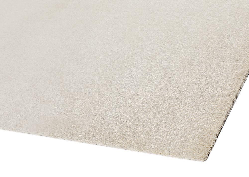 Narma Eden -flexiVelour™ veluurimatto, beige, 67 x 133 cm hinta ja tiedot | Isot matot | hobbyhall.fi