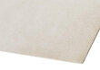 Narma Eden -flexiVelour™ veluurimatto, beige, 67 x 133 cm hinta ja tiedot | Isot matot | hobbyhall.fi