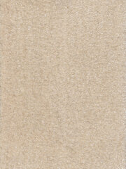 Narma Eden -flexiVelour™ veluurimatto, beige, 67 x 133 cm hinta ja tiedot | Isot matot | hobbyhall.fi