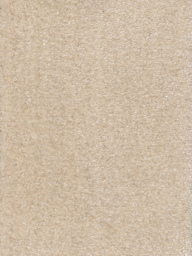 Narma Eden -flexiVelour™ veluurimatto, beige, 67 x 133 cm hinta ja tiedot | Isot matot | hobbyhall.fi