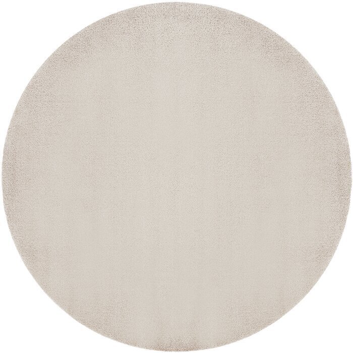 Narma Eden -flexiVelour™ veluurimatto, beige, 67 x 133 cm hinta ja tiedot | Isot matot | hobbyhall.fi