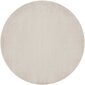 Narma Eden -flexiVelour™ veluurimatto, beige, 67 x 133 cm hinta ja tiedot | Isot matot | hobbyhall.fi