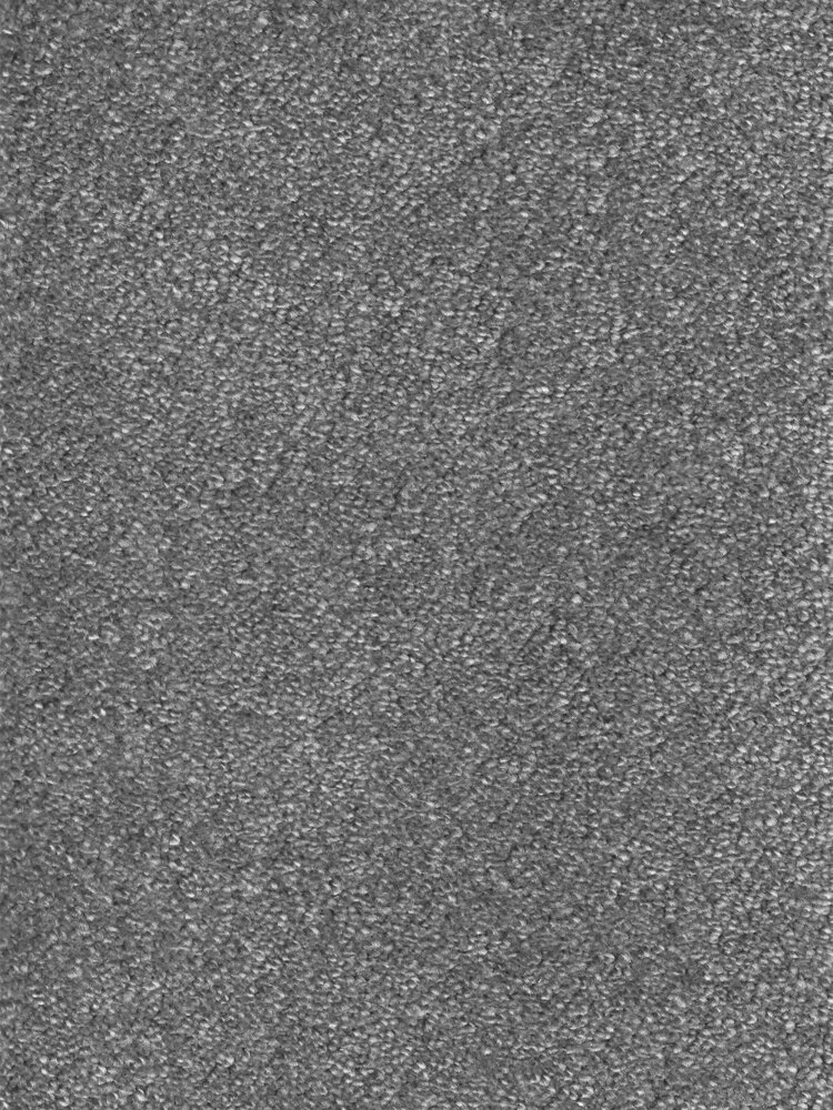 Narma-matto Eden, harmaa, koko 67 x 133 cm hinta ja tiedot | Isot matot | hobbyhall.fi