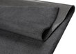 Narma Eden -flexiVelour™ veluurimatto, t.harmaa, 80 x 160 cm hinta ja tiedot | Isot matot | hobbyhall.fi