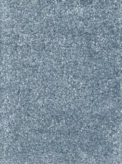 Narma Noble -flexiVelour™ veluurimatto, sininen, 120 x 160 cm hinta ja tiedot | Isot matot | hobbyhall.fi