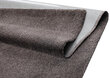 Narma Noble -flexiVelour™ veluurimatto, ruskea, 120 x 160 cm hinta ja tiedot | Isot matot | hobbyhall.fi