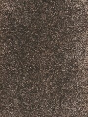 Narma Noble -flexiVelour™ veluurimatto, ruskea, 120 x 160 cm hinta ja tiedot | Isot matot | hobbyhall.fi